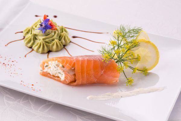 Solenca Contact Hotel (Nogaro)